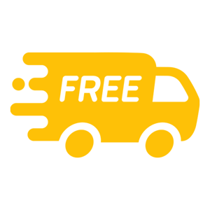Free Shipping Policy
